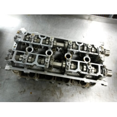 #NY02 Left Cylinder Head From 1998 Lincoln Continental 4.6 F6ZE6C064AD #NY02 Left Cylinder Head From 1998 Lincoln Continental 4.6 F6ZE6C064AD